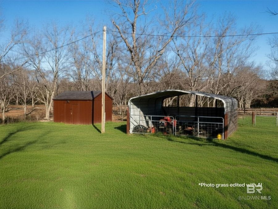 Property Image 57