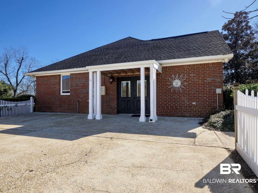 Property Image 59