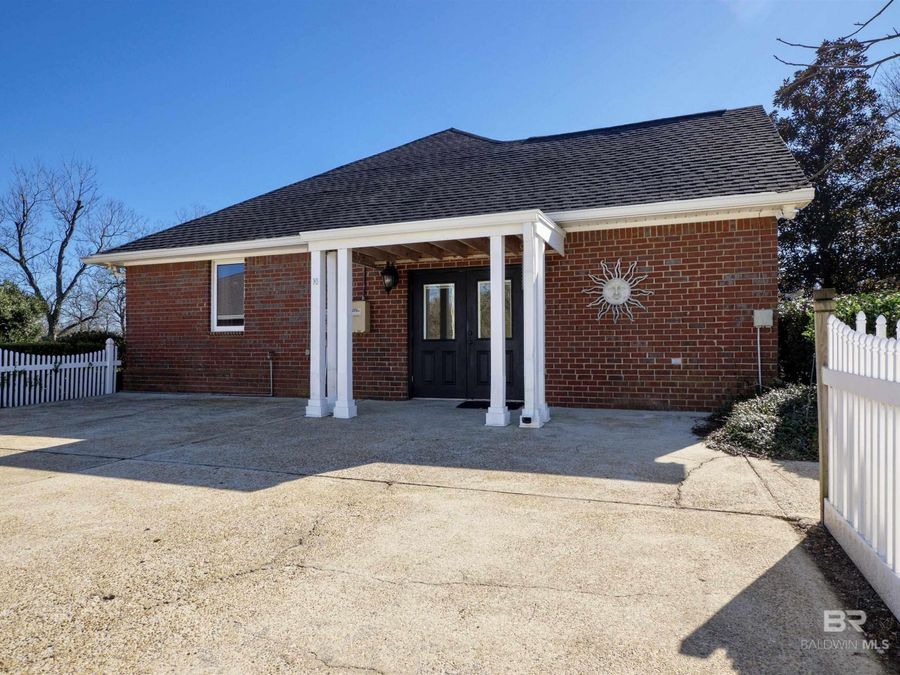 Property Image 59