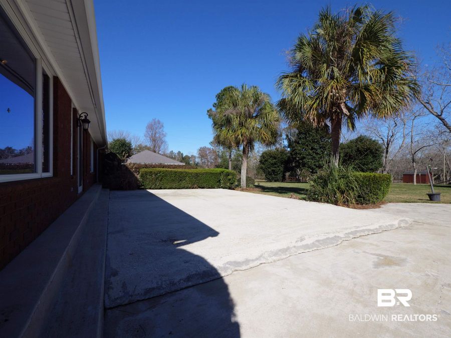 Property Image 61