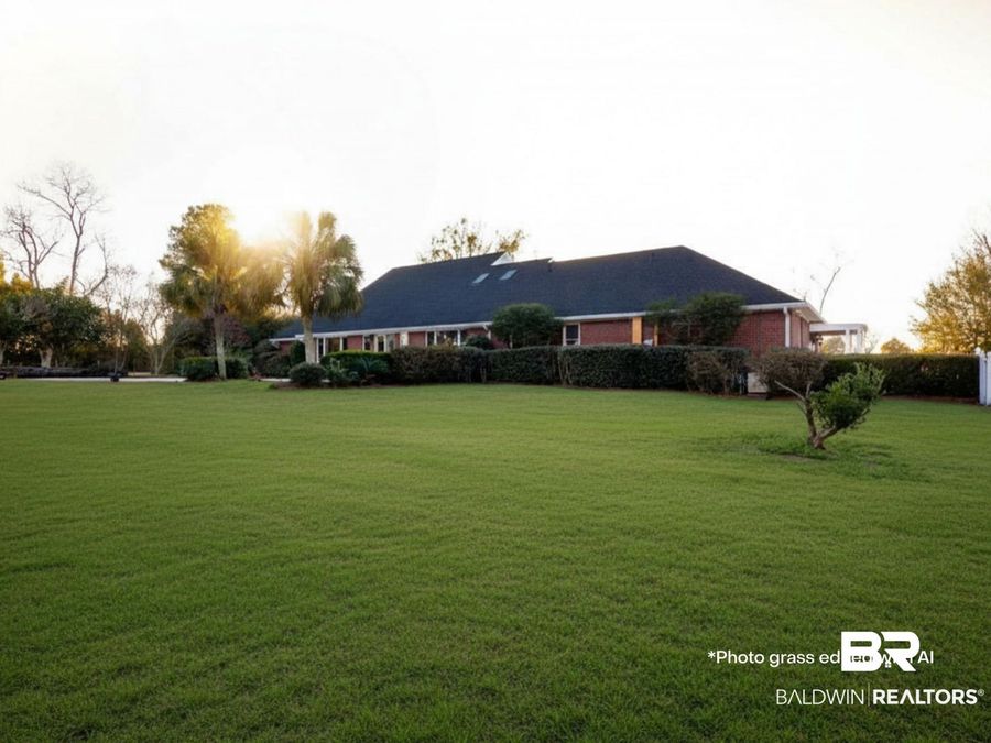 Property Image 63