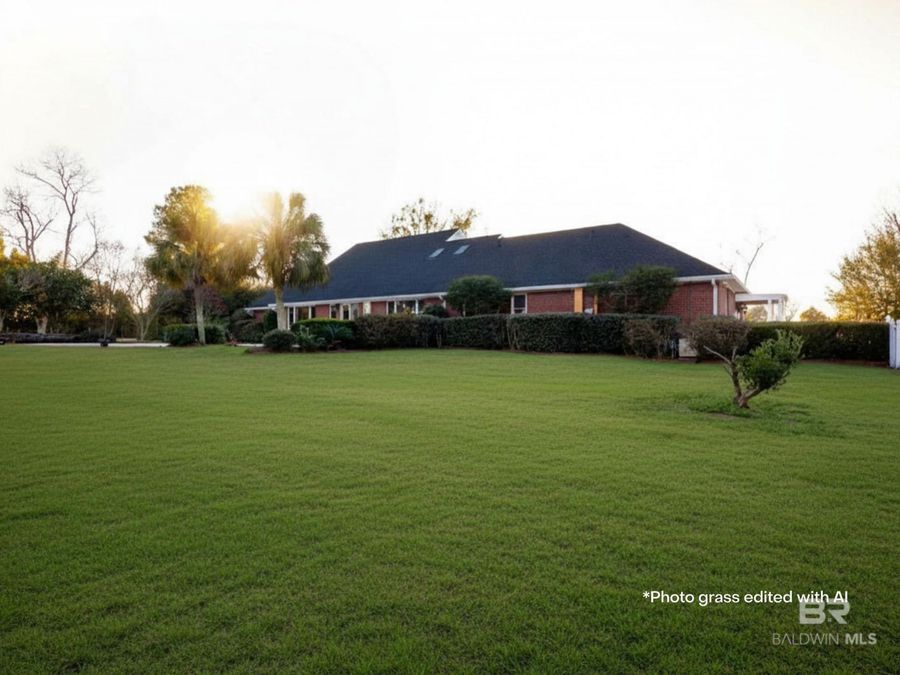 Property Image 63