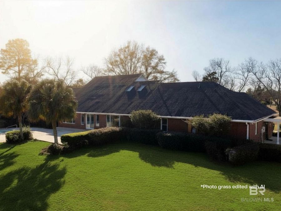 Property Image 69