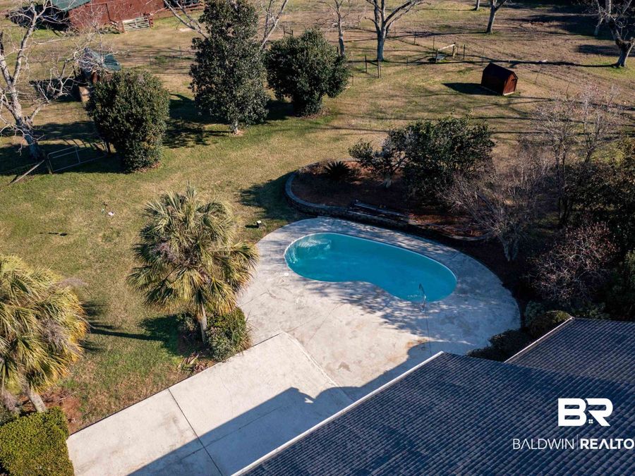 Property Image 80