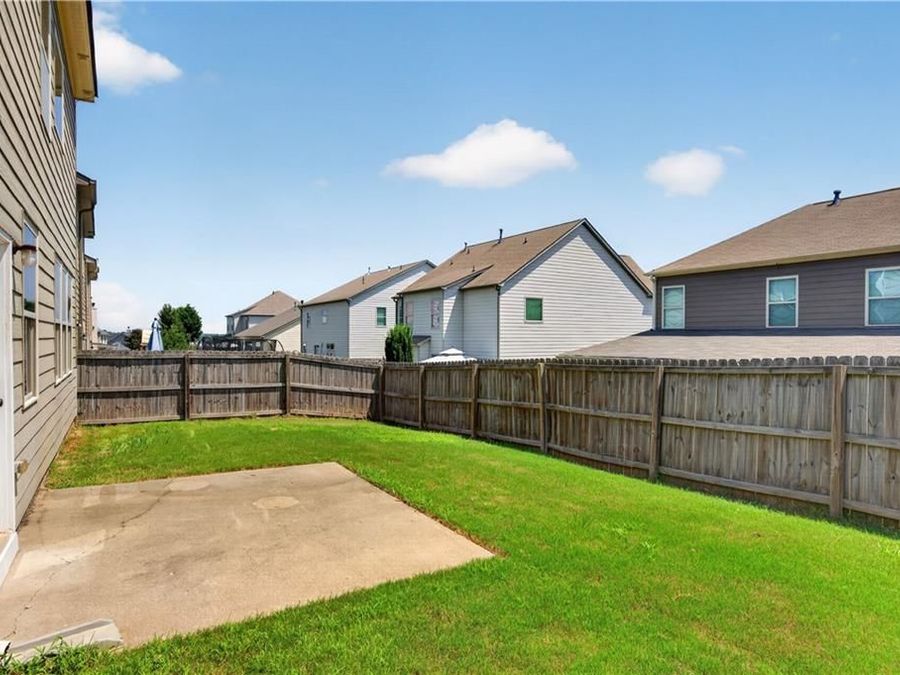 Property Image 40