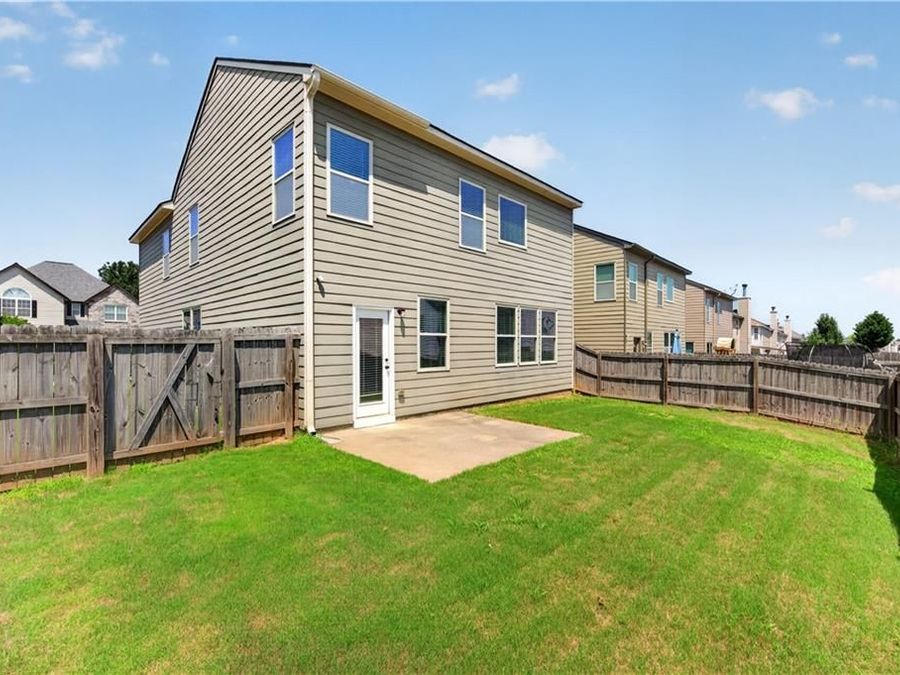 Property Image 41