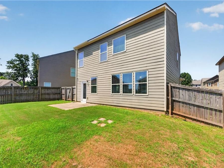 Property Image 42