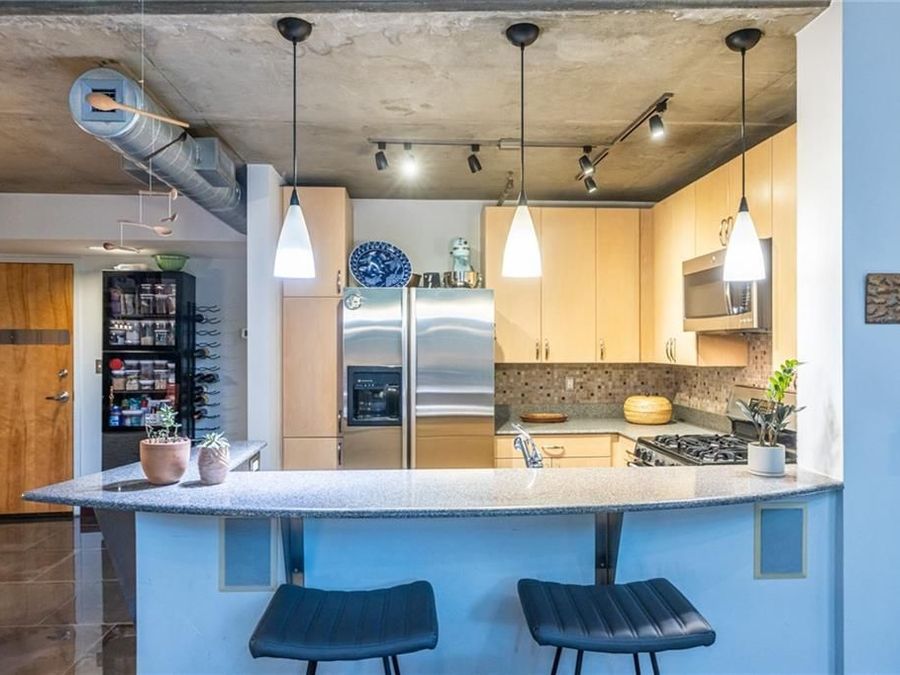 Property Image 20