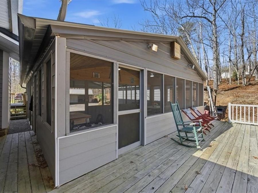 Property Image 37