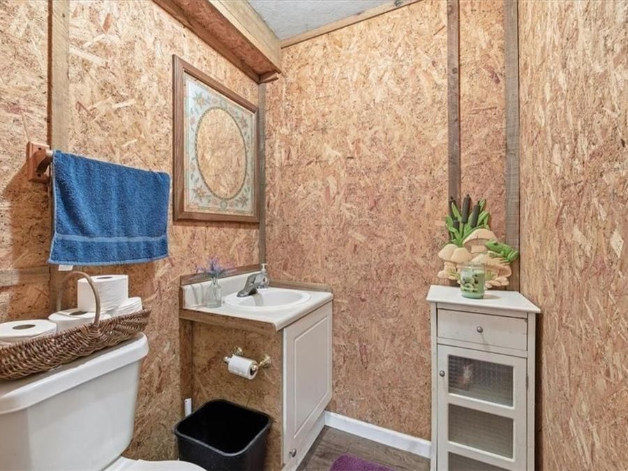 Property Image 48