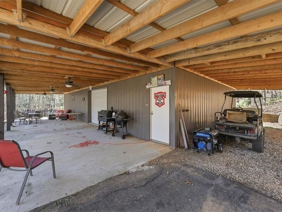 Property Image 50