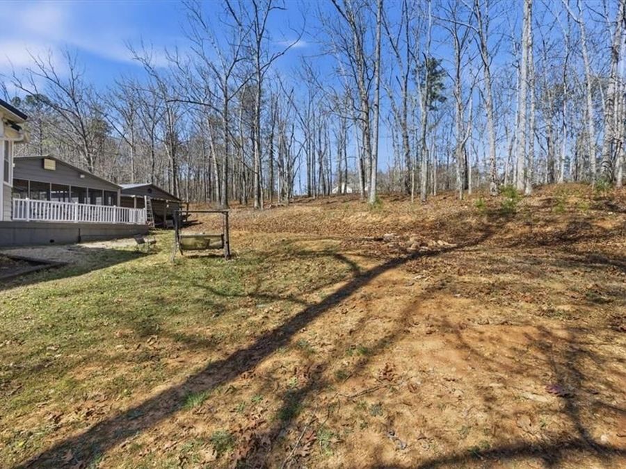 Property Image 53