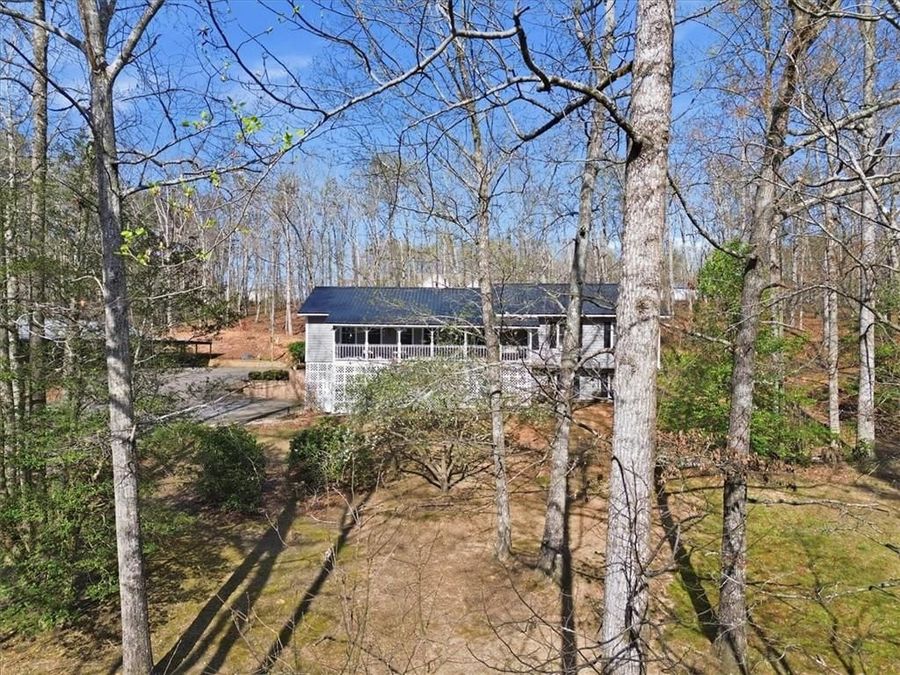Property Image 57