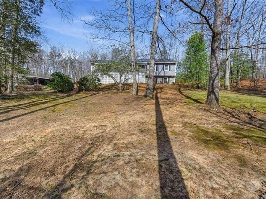 Property Image 60
