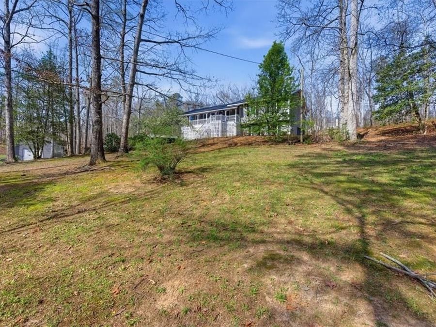 Property Image 61