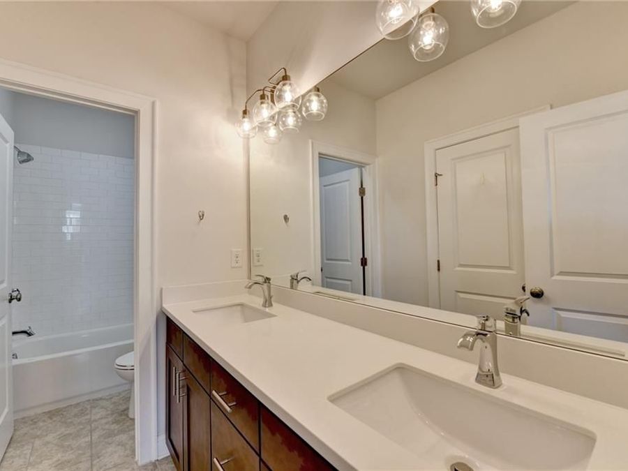 Property Image 62