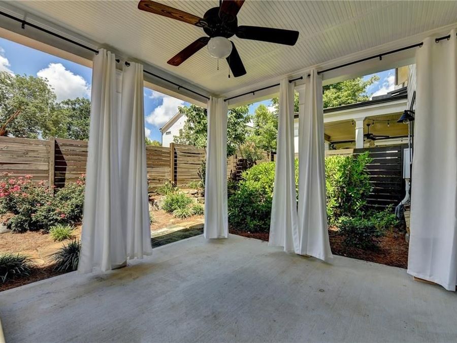 Property Image 67
