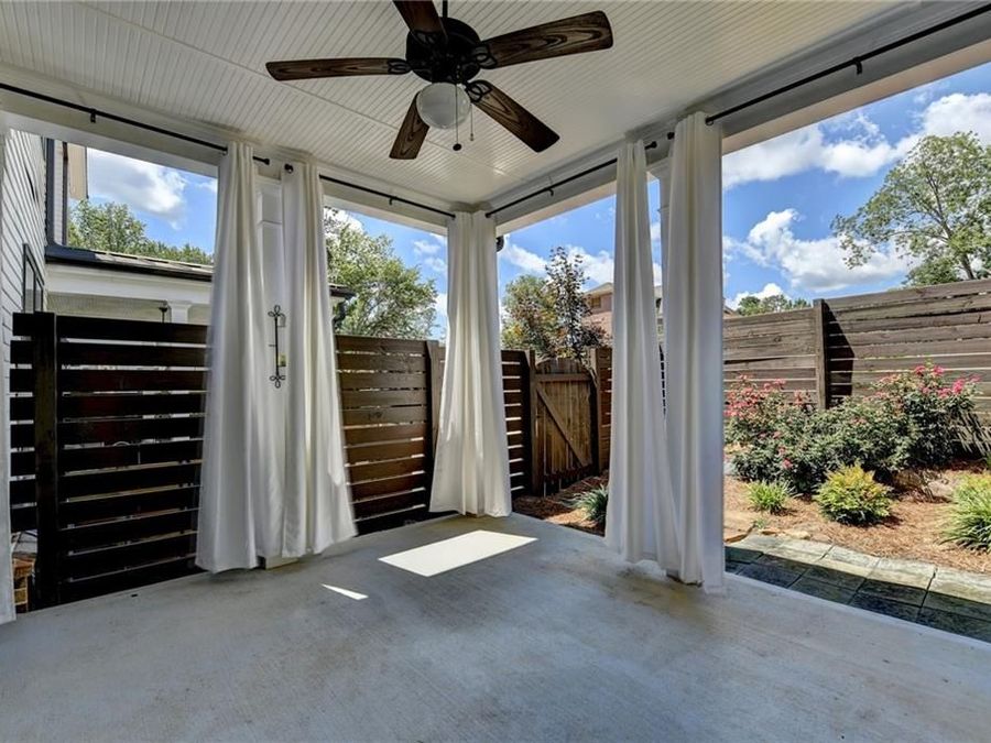 Property Image 69