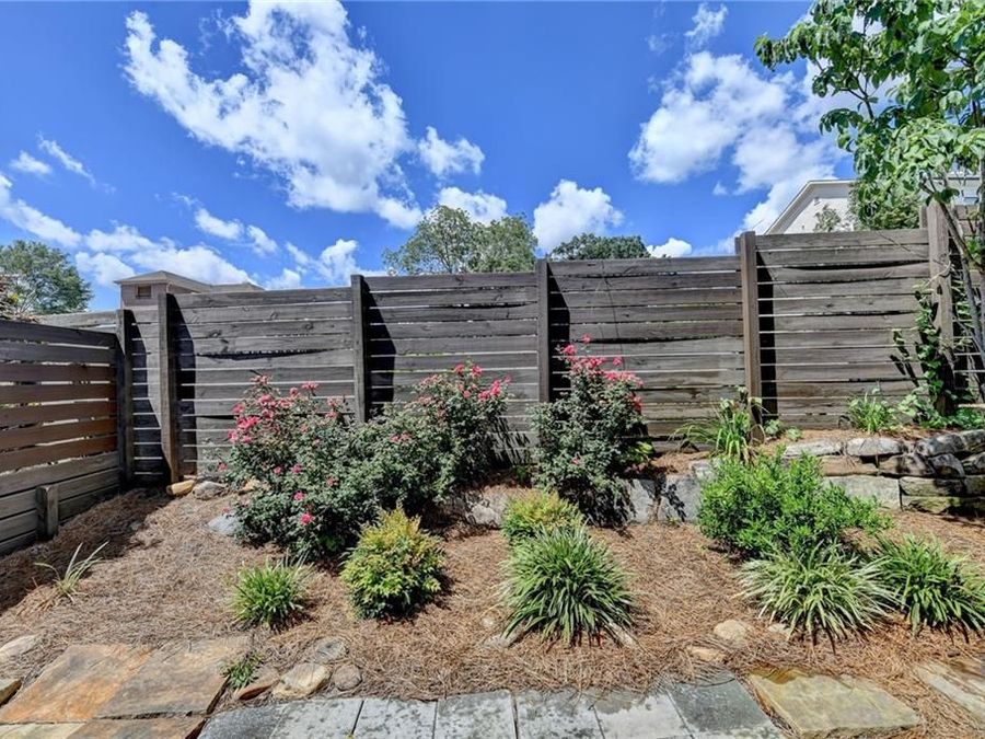 Property Image 70