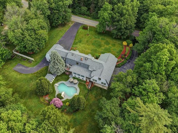 73-75 Dearborn Road, Greenland, NH 03840
