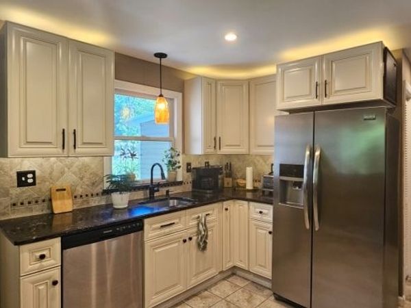 9 Harrison Rd, Riverdale, NJ 07444