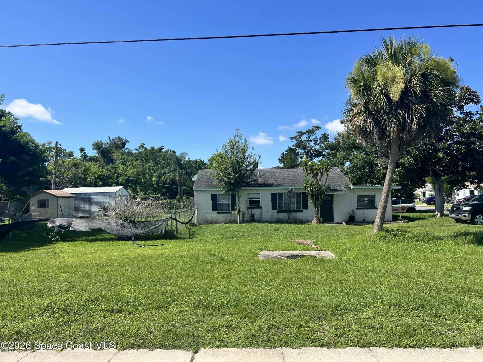 104 Grace Avenue , Cocoa, FL 32922 Photo