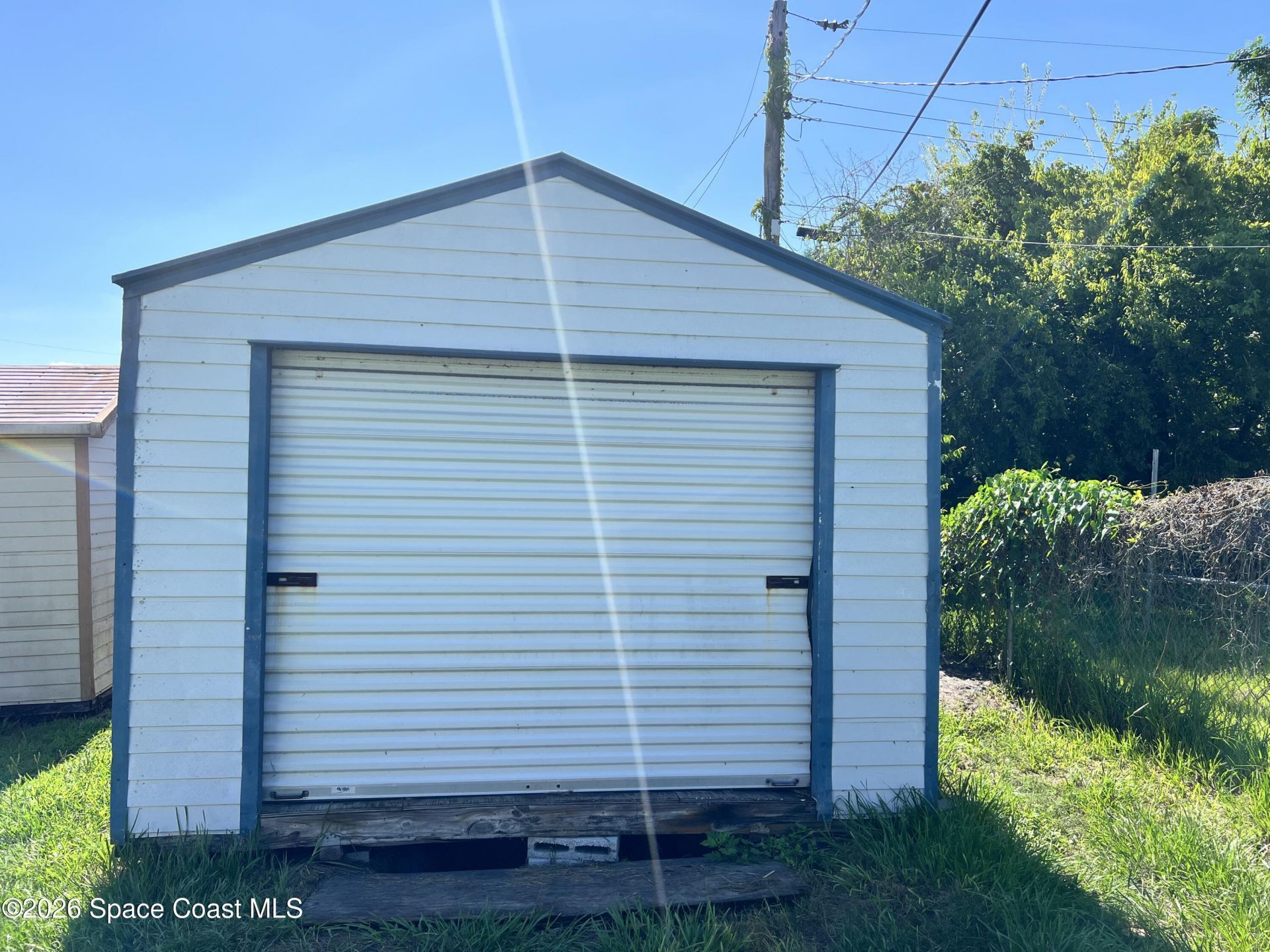 104 Grace Avenue , Cocoa, FL 32922 Photo