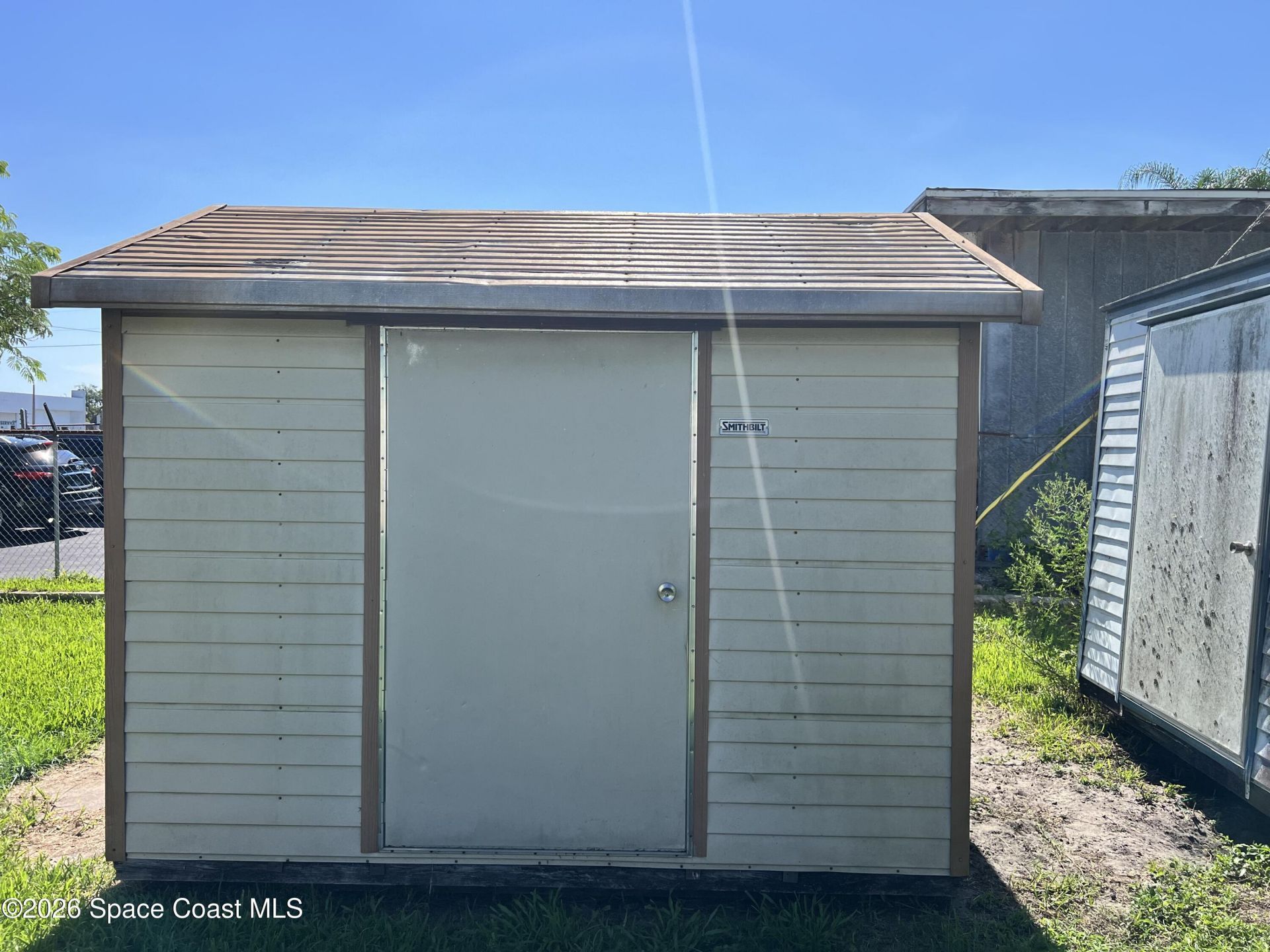 104 Grace Avenue , Cocoa, FL 32922 Photo