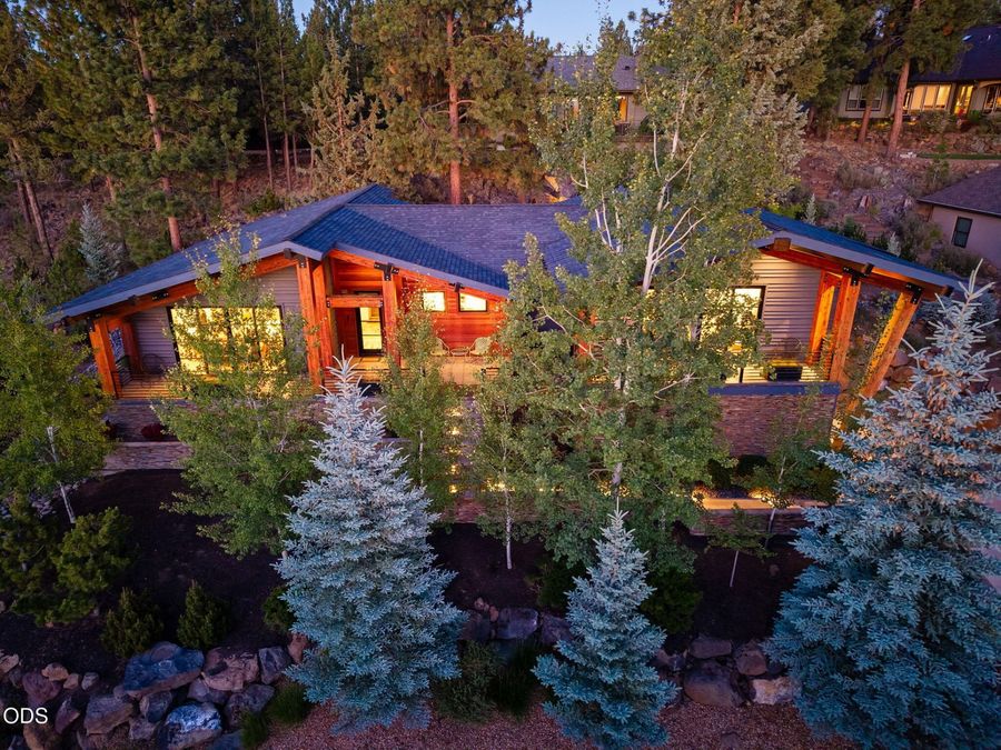 Property Image 58