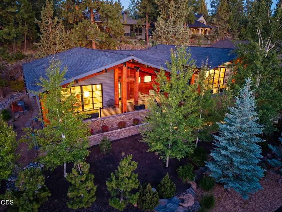 Property Image 59