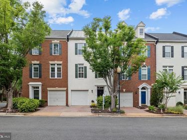 5011 WAPLE LANE , ALEXANDRIA, VA 22304
