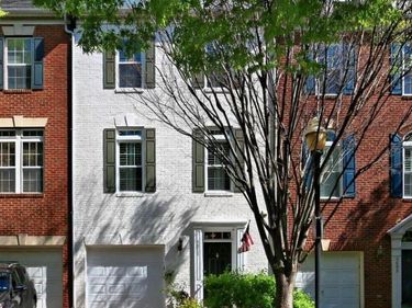 5011 WAPLE LANE, ALEXANDRIA, VA 22304