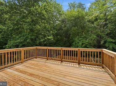 8759 KANAWHA COURT, LORTON, VA 22079
