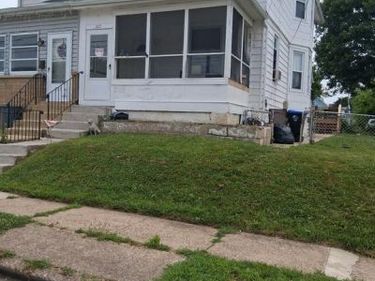 307 TAYLOR AVENUE, UPPER CHICHESTER, PA 19061