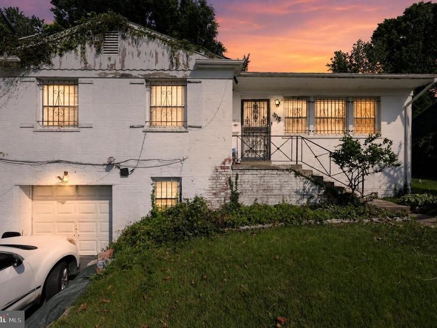 2511 Oxon Run Drive , Temple Hills, MD 20748 Main Photo