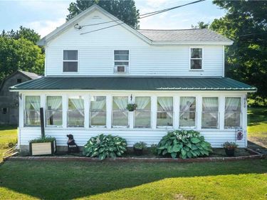920 Silk Road, Fulton, NY 13069