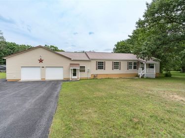 37073 State Route 3, Carthage, NY 13619