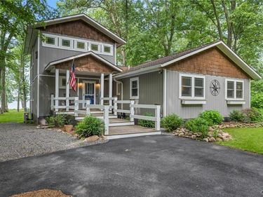 7255 Farnham Road, Memphis, NY 13112