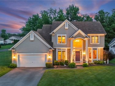 1111 Brick Landing Place, Webster, NY 14580