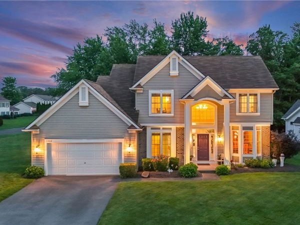 1111 Brick Landing Place, Webster, NY 14580