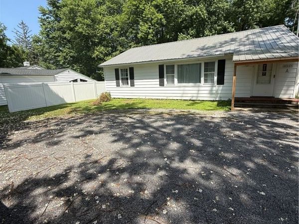 4048 Port Street, Pulaski, NY 13142