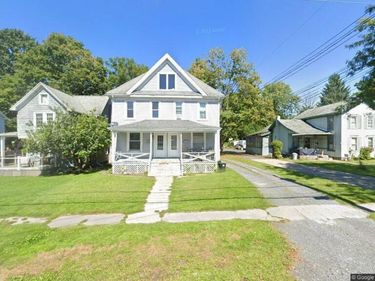 7 Havens Avenue , Auburn, NY 13021
