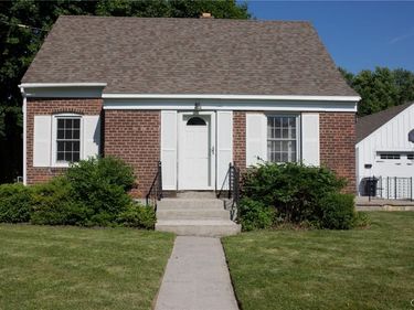 1343 Cosgrove Street , Watertown, NY 13601
