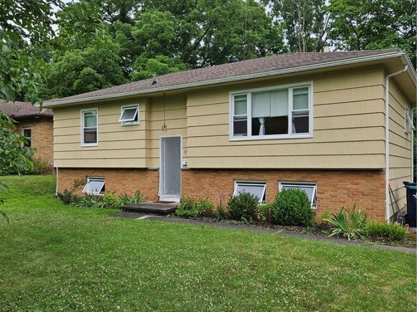 80 David Avenue , Rochester, NY 14620