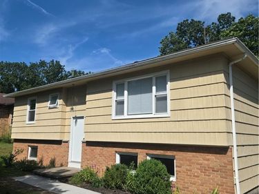 80 David Avenue, Rochester, NY 14620