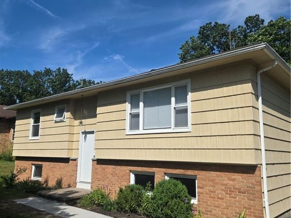 80 David Avenue, Rochester, NY 14620