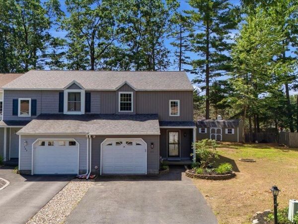 511 Elk Circle, Ballston Spa, NY 12020