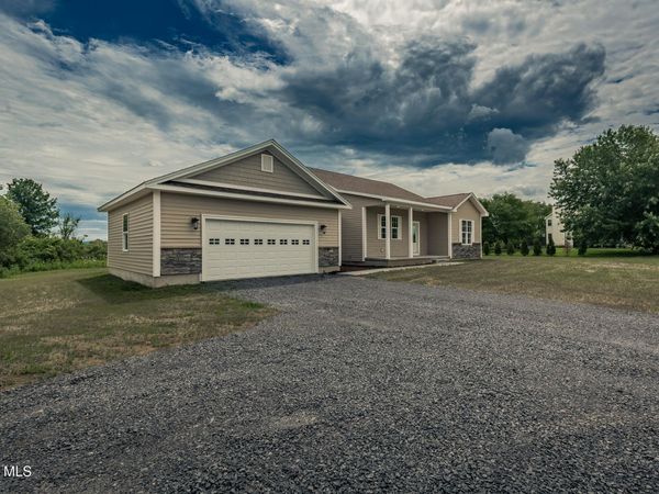 105 Jady Lane, Tribes Hill, NY 12177