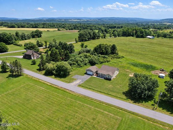 105 Jady Lane, Tribes Hill, NY 12177