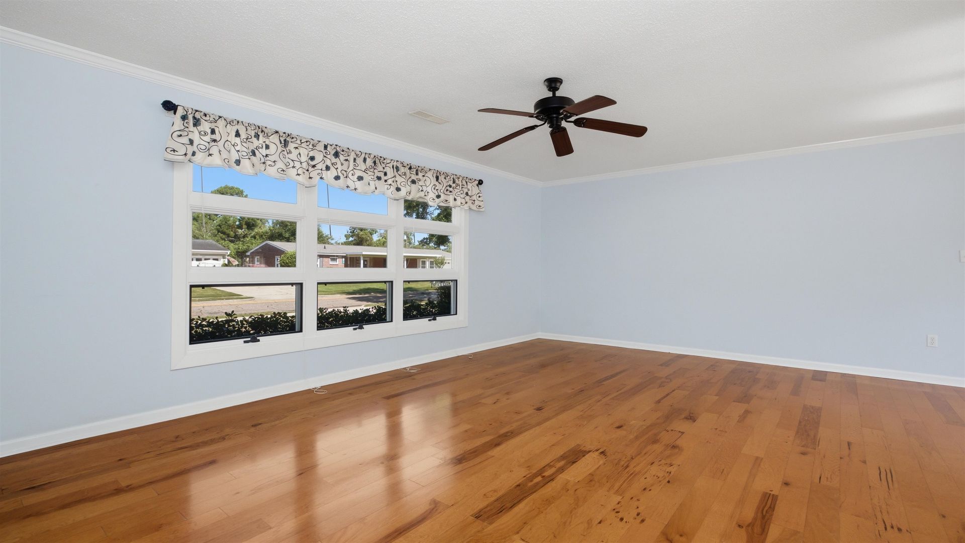 620 Hibiscus Ave. Photo 10